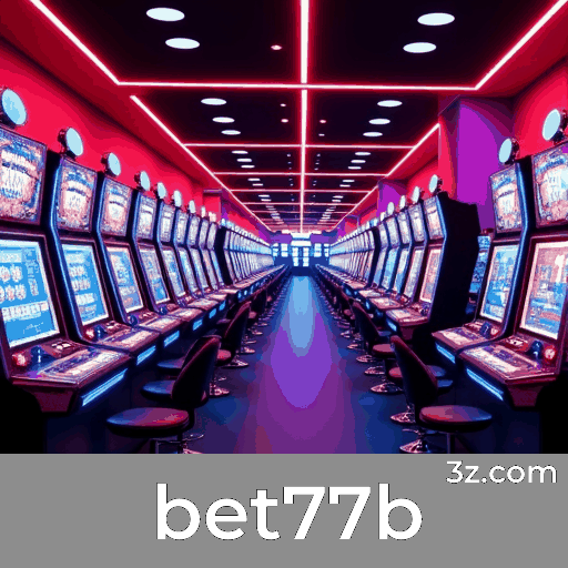 Promoções Incríveis no Bet77b: Aproveite Já!
