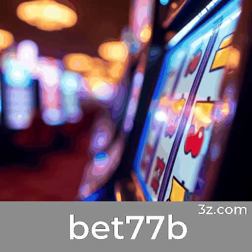 Controle Inteligente e Personalizado da Conta bet77b