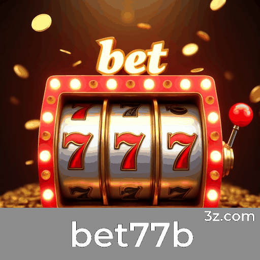 Controle Inteligente e Personalizado da Conta bet77b