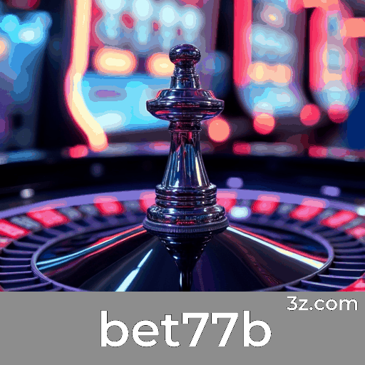 bet77b Crash: Descubra Estratégias e Conexões