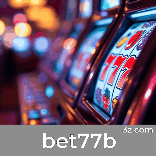 Desenvolvedores de Jogos e Inovação no bet77b