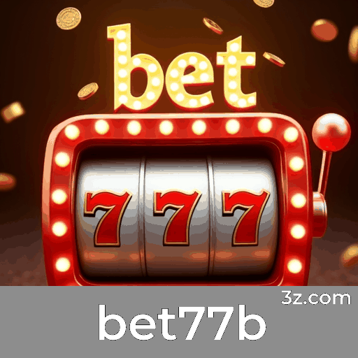 bet77b Crash: Descubra Estratégias e Conexões
